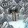 Grimhold