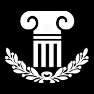 Panthéon des Divinités