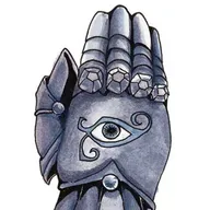 The Oath Keepers of the Pandora's Box