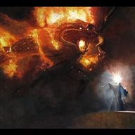 42 (Splitparty Group 2): Verloren in unbekannten Welten