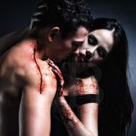 Garou - 36.6 - Nouvelle Flamme