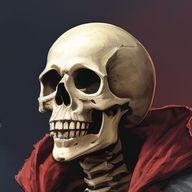 Каспар Нюхач