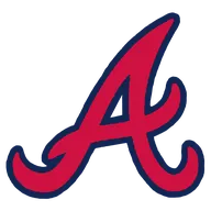 Atlanta Braves