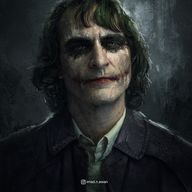 WodSu - 48 - Le cirque