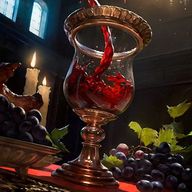 #Szlachecki Obowiązek