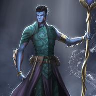 Triton