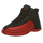 Air Jordan 12 Flu Game