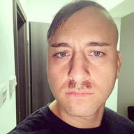 Taner Tolga Tarlacı