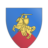 Castilliogne-Carrane