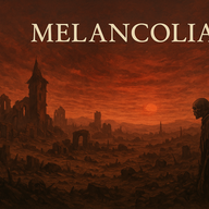 Melancolia
