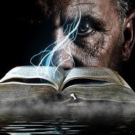 Syanka i Svetlina  "Ombre et Lumière"