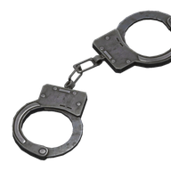 Handcuffs