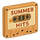 Summer Hits Mixtape