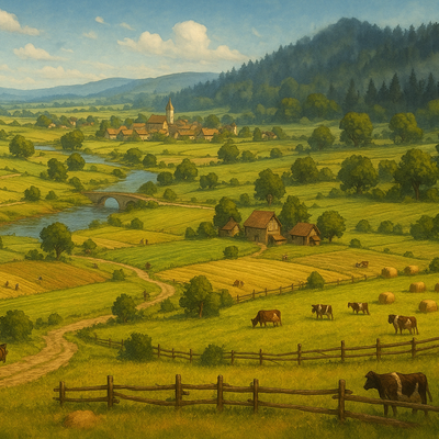 Ashabenford header image