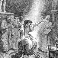 S03 - Les Prophéties