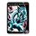 CAE - YuGiOh! - Blue-Eyes White Dragon