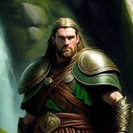 Laighlinne el Etargel