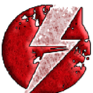 Annihilateurs de Sang