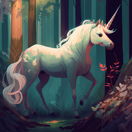Unicorn