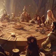 Council of Teziir