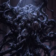 23: Felmins grausiges Ende