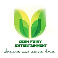 Green Fairy Entertainment
