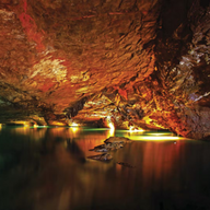 Mage - 01 - Bienvenue à Oceanside