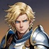 Kōhai Jeremiah Barovich II