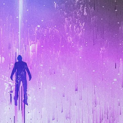 Corona Vertigo header image