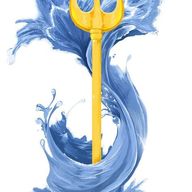 Купала // Kupala