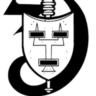 Guardians of the Veil