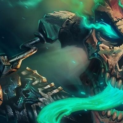 Vomi-Acide header image