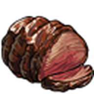 Roast Beef