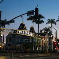 Carlsbad