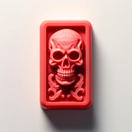 Red-Skull