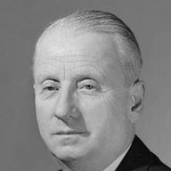 René de La Croix de Castries