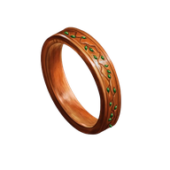 Ring of Regeneration