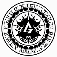 Гильдия Алхимиков