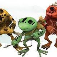 Grung