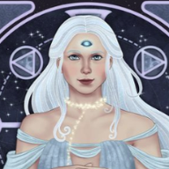 04 Im Schatten Simyalas II : Der Stein der Mada