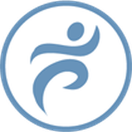 Introspection narrative