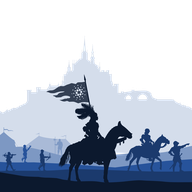 The Second Temshirin Conquest