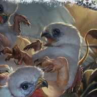 S42 - Le clan des Thunlakalaga