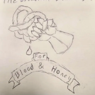 The Breadknot Dreadnoughts