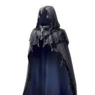 Cloak of Drowkind