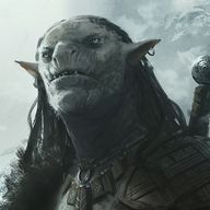 Urza aux-mille-rejetons