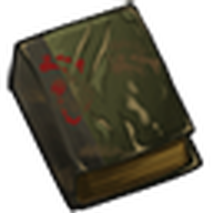 How To Become a Zombie in 10 Days