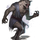 Lycanthrope