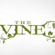 [META] Compilations Vine