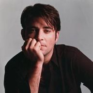 Garou - 25 - Sibling Mediatio